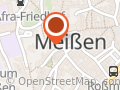 Pizzeria Italia Meissen