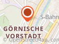 projekt consulting bedrich e.k. Personalberatung MEDIZIN Unternehmensberatung