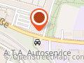 Wohnungsbaugenossenschaft Friedrichshain eG (WGF)