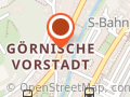 Bausparkasse Schwäbisch Hall AG Privatkundenservice