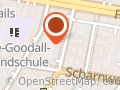 Simon Streich SEO Consulting