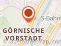 Roj Döner