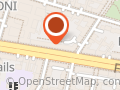 Vodafone Premium Fachhandel - ehemals Team Ringcenter