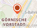Zönnchen Günter Dipl.-Ing. Ingenieurbüro