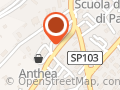 Anthea - Centro Estetico