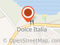 Dolce Italia