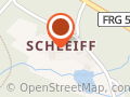 Friseursalon im Fohlenhof