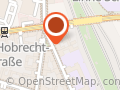 Checkpoint Berufsweg - Bildungs- und Berufsberatung Berlin