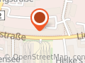 users' delight GmbH