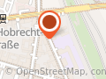 Foodtruck für Berlin GbR "Marie"