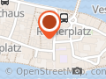 AI Karate und Yoga Center Passau