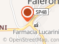 Fagiani Gloria