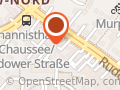 Auto Vision Rudow ( Händler & Autoreinigung Professionell)
