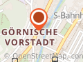 ARTUS Meissen Zwst. der ARTUS FRIEDRICH GANZ Versicherungsmakler GmbH