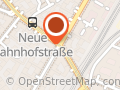 Original Hamburg Walks