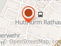 Hutthurmer Tafel