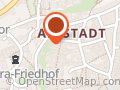 Antiquariat und Kunst