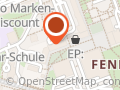 Schuckert Fredi Bäckerei Cafe