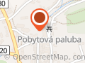 Základní umělecká škola Starý Plzenec