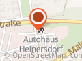 DBV-Winterthur Versicherung Enders & Taubmann GmbH