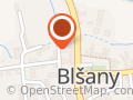 Zemědělská Společnost Blšany S.r.o.
