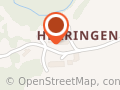 Herringen Helselag