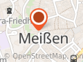 Gewerbeamt Meißen