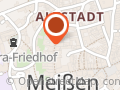 Meißner Weinfest