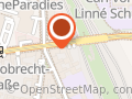 Benecke GmbH