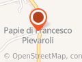Supermercato Mogliano Di Pasqualini Vincenza & C. SNC