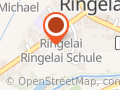 Wirtshaus zur Ohe Ringelai