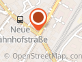 Koala CBD Store Berlin