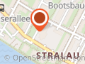 Personalstrategen Berlin