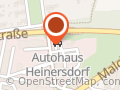 Arbeiten in Pankow