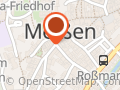 CDU Stadtverband Meißen