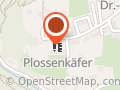 Kindertagesstätte Plossenkäfer