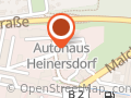 DA Immobilien Entwicklung & Management UG