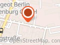 Bestellkonditorei Wunderkuchen Berlin