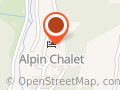Alpin Chalet GmbH