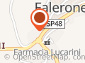Panificio Lautizi SRL