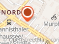 Jugendfussball Berlin