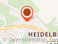 Helfried Stephani