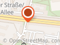 Bar-Eventservice