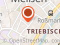 RH Beratung und Beteiligung GmbH