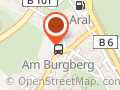 Restaurant Am Burgberg