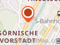 Thermalmassage Vital Meißen
