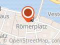 sigo E-Lastenrad Sharing