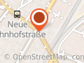 Schlüsseldienst Bären