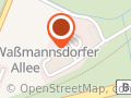 Autohaus Wunderlich, Inhaber A. Wunderlich