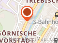 Mann Zinn-Gestaltung & Restaurierung Zinngießer u. Restaurator